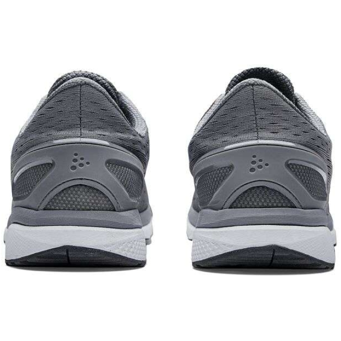 CR-1908265-981000-10 - Image 3