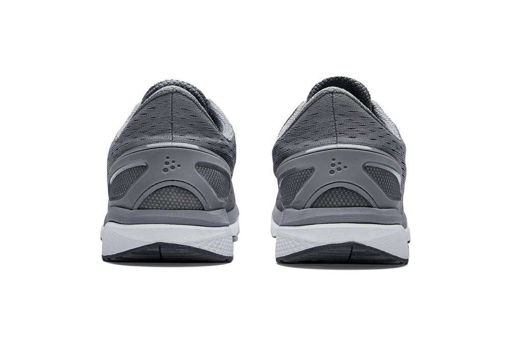 CR-1908265-981000-10 - Image 3