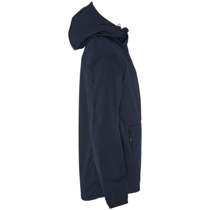 CR-1915262-396000-10 - Image 8