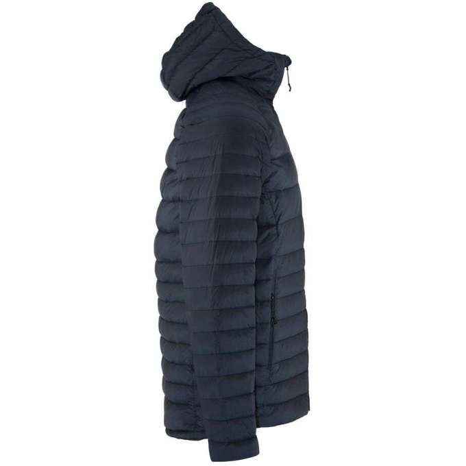 CR-1915252-396000-10 - Image 15