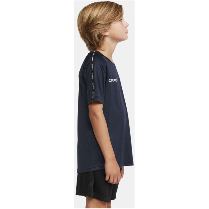 CR-1912727-390000-110 - Image 4