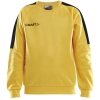 Variation picture for SWEDEN YELLOW/BLACK
