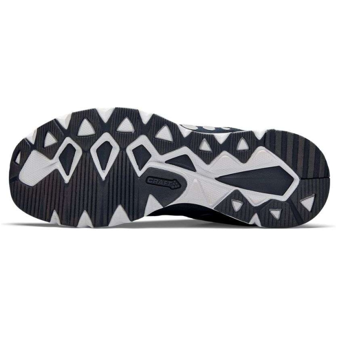 CR-1908265-395000-10 - Image 5