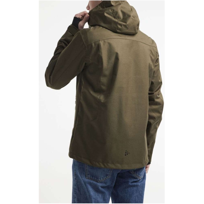 CR-1906274-671000-10 - Image 4