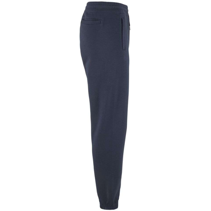 CR-1916302-396000-3 - Image 2