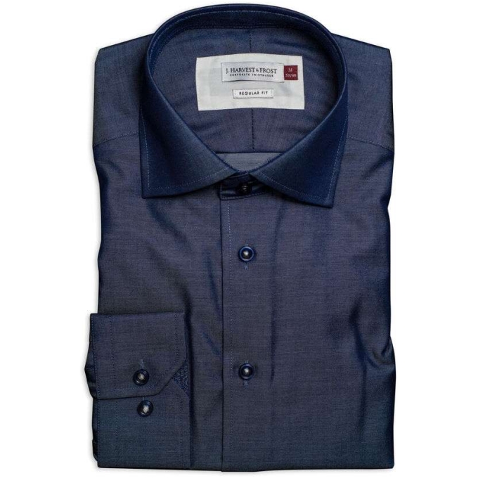 TEX-2912001-550-4 - Image 9