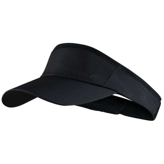 CR-1910714-999000-0 - Image 1