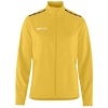 Variation picture for SWEDEN YELLOW