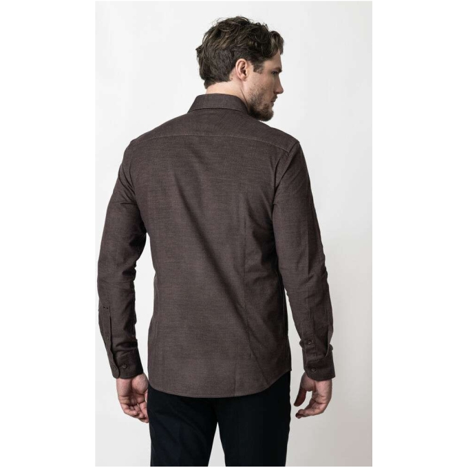 TEX-2913400-290-3 - Image 8