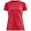 Variation picture for BRIGHT RED/BLACK