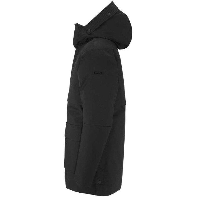 CR-1916377-999000-4 - Image 2