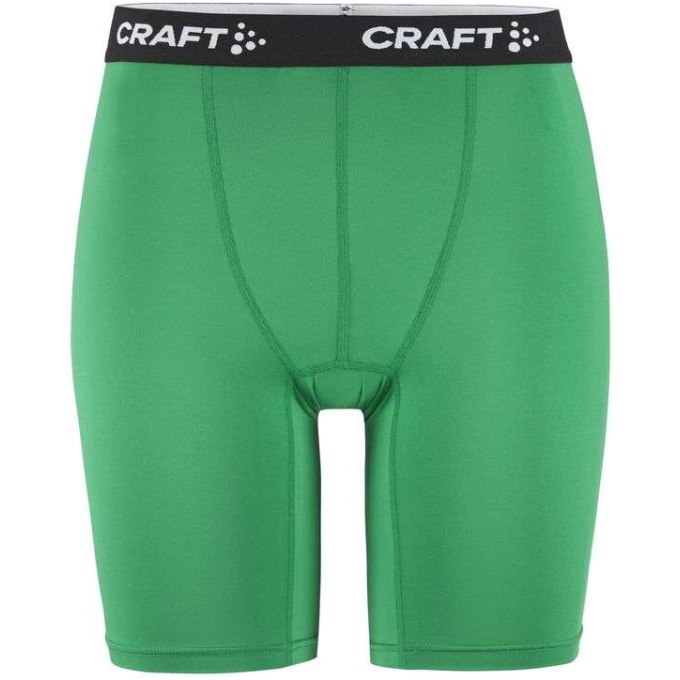 CR-1916061-651000-3 - Image 1