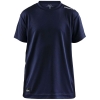 Variation picture for NAVY