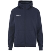 Variation picture for NAVY