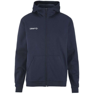 CR-1915295-390000-3 - Image 1