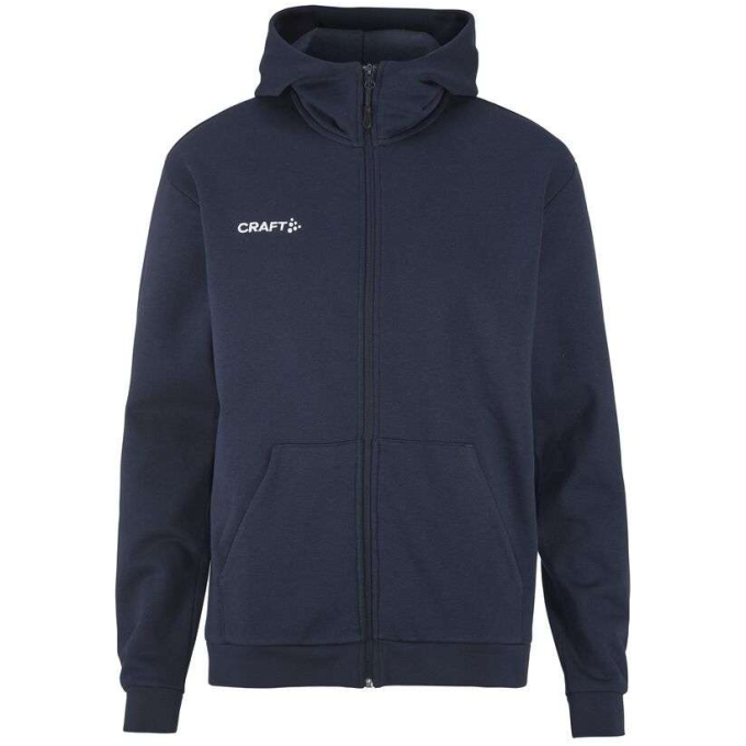 CR-1915295-390000-3 - Image 1