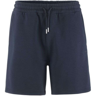 CR-1916300-396000-3 - Image 1