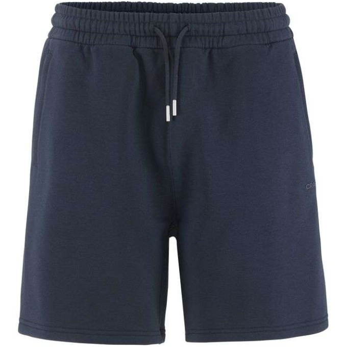 CR-1916300-396000-3 - Image 1