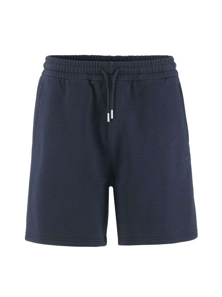 CR-1916300-396000-3 - Image 1