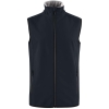 Variation picture for Dark navy