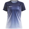 Variation picture for NAVY/WHITE