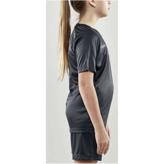 CR-1910144-995000-122 - Image 4