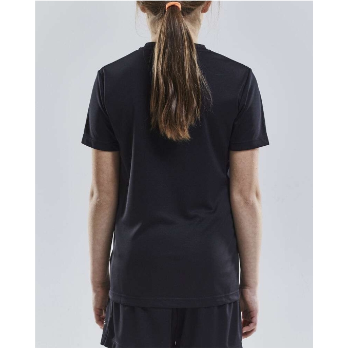 CR-1905582-9999-110 - Image 2