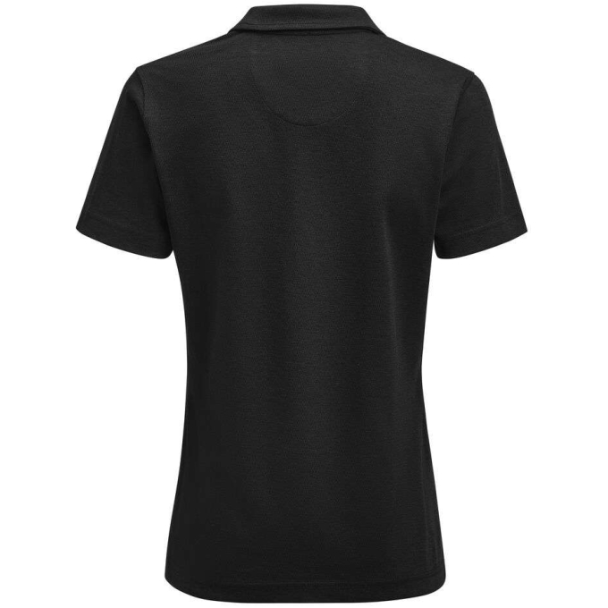 TEX-2125040-900-3 - Image 5