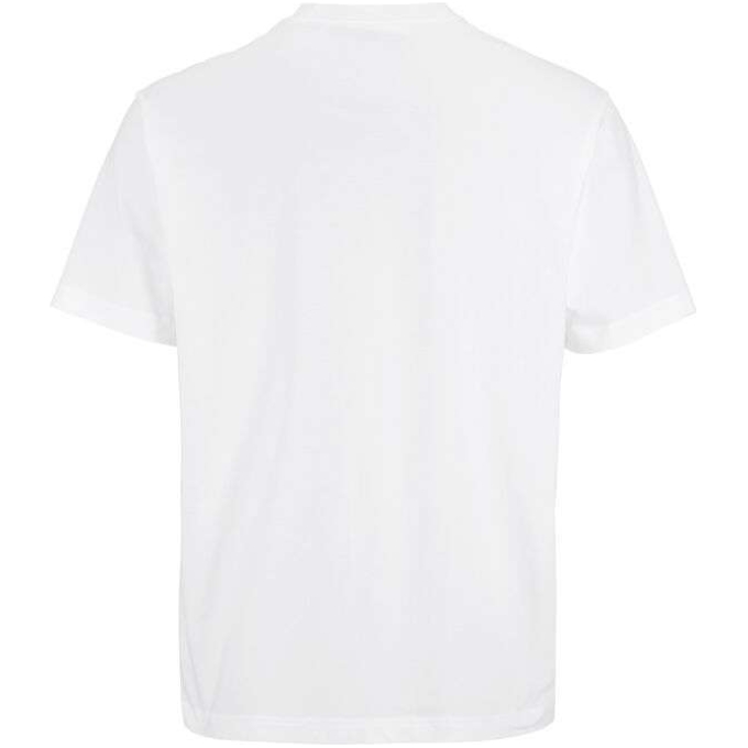 CR-1916031-900000-3 - Image 7