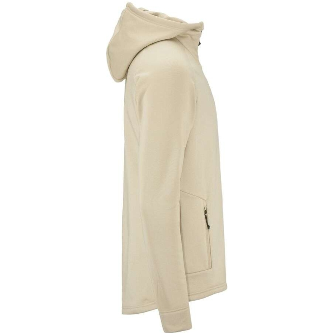 CR-1915240-608000-10 - Image 5