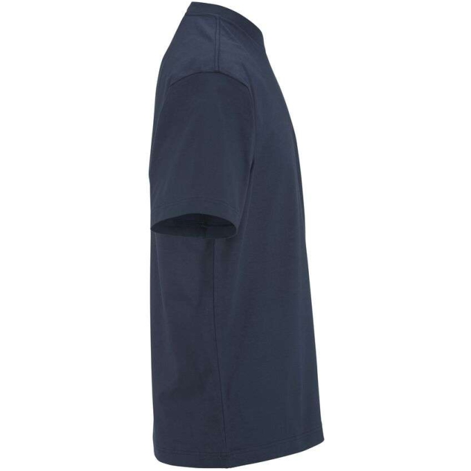CR-1916031-396000-3 - Image 10