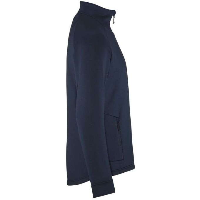 CR-1915242-396000-10 - Image 10