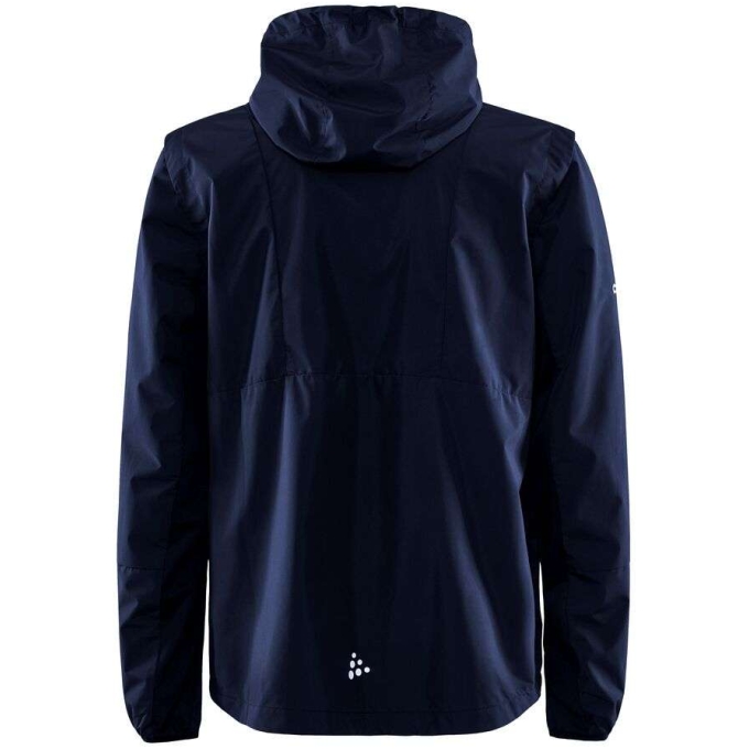 CR-1911697-396000-3 - Image 2