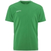 Variation picture for TEAM GREEN