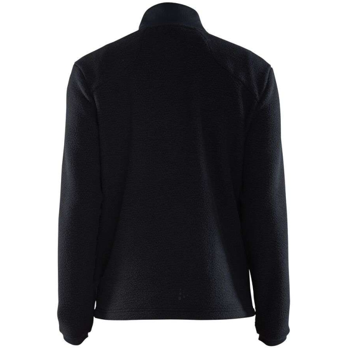 CR-1912220-999000-10 - Image 2