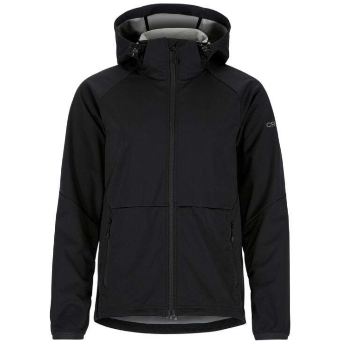 CR-1915263-999000-3 - Image 1