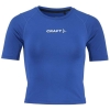 Variation picture for CLUB COBOLT