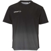 Variation picture for BLACK/GRANITE
