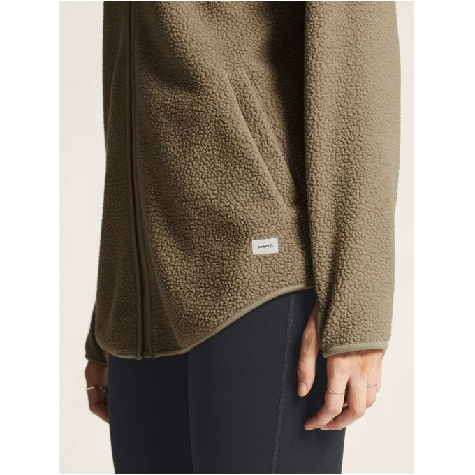 CR-1916722-240000-3 - Image 6