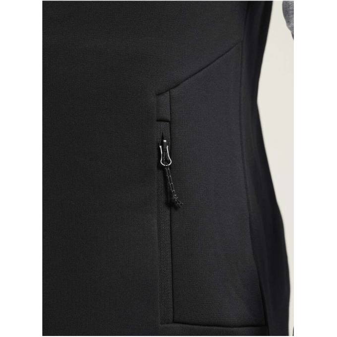 CR-1915244-999000-4 - Image 10