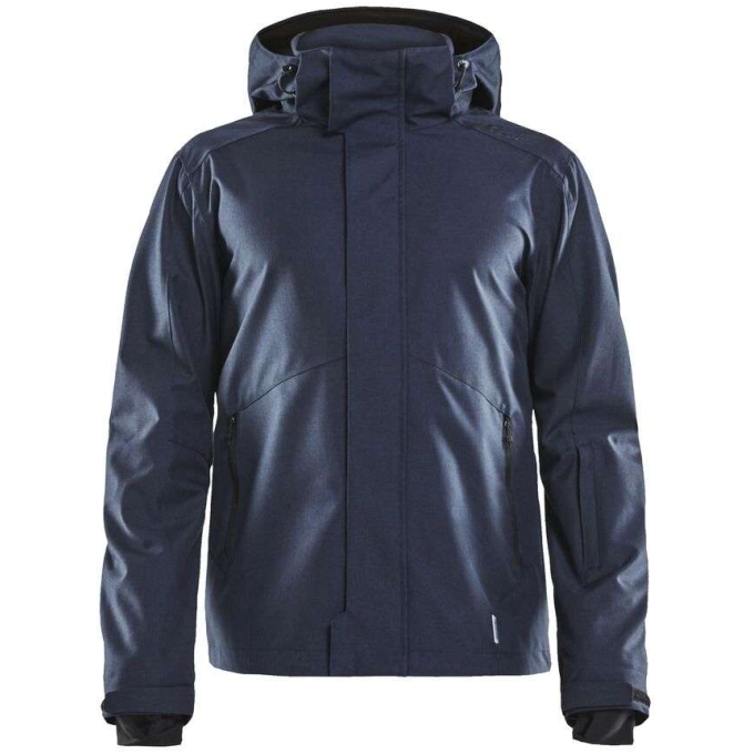 CR-1906274-395200-10 - Image 1