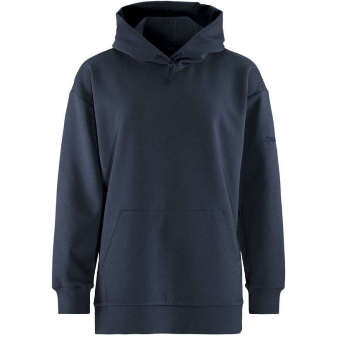 CR-1914700-396000-3 - Image 1
