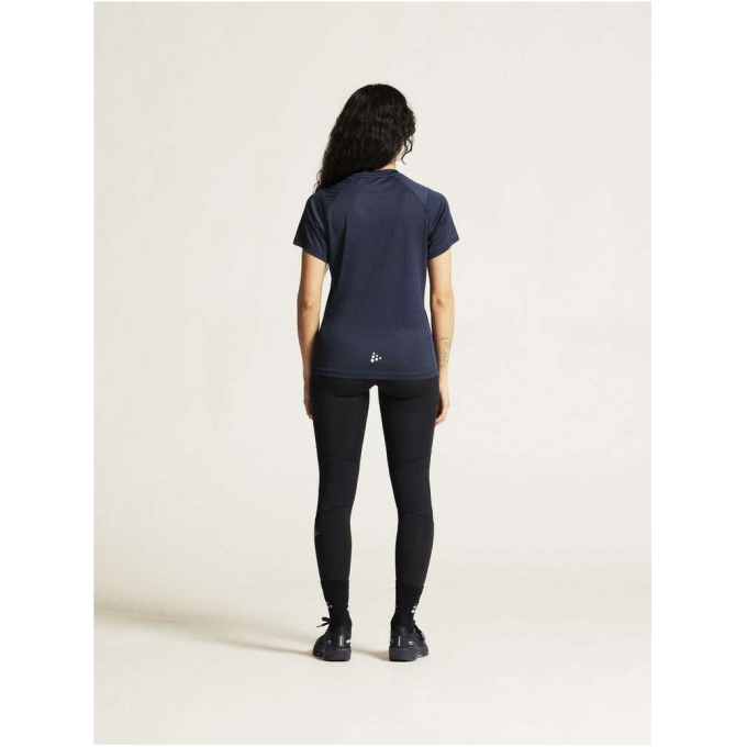 CR-1914656-390000-3 - Image 6
