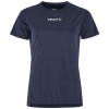 Variation picture for NAVY
