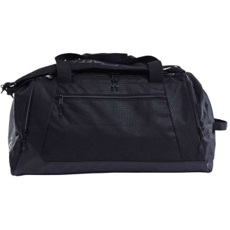 CR-1905743-9999-0 - Image 1