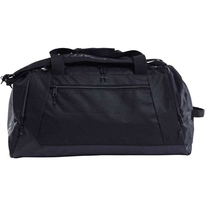 CR-1905743-9999-0 - Image 1