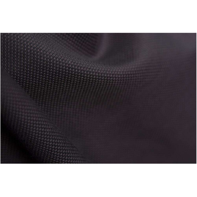 TEX-2914201-864-4 - Image 9