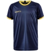 Variation picture for NAVY/SWEDEN YELLOW