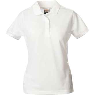 TEX-2265014-100-3 - Image 1