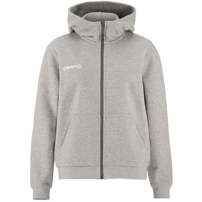 CR-1915296-950000-3 - Image 2